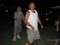 rum run 2009 030.jpg