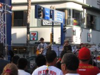 rum run 2009 008.jpg