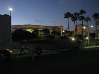 rum run 2009 028.jpg