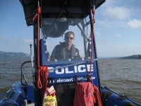 Summer 09 077.jpg