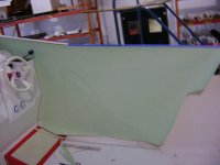 DSC07218 (1024x768).jpg