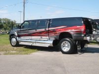 Boyne Thunder 001.jpg