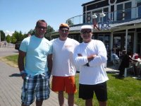 Boyne Thunder 005.jpg
