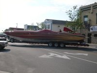 Boyne Thunder 004.jpg