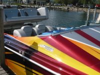 Boyne Thunder 002.jpg