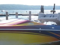Boyne Thunder 003.jpg