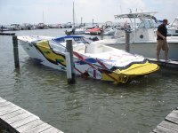 DSC06756.jpg