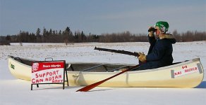 support_the_canadian_navy.jpg