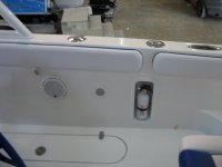 boat_(117).JPG