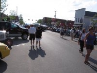Picture 002.jpg