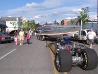 Picture 004.jpg