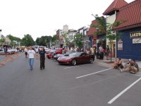 Picture 006.jpg