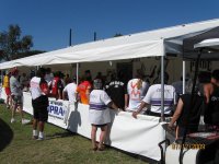rum run 2009 231.jpg