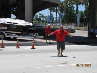 rum run 2009 006.jpg