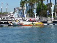 20090712 038.jpg