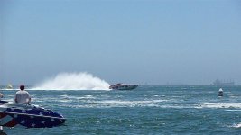20090712 086.jpg