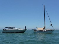 20090712 099.jpg