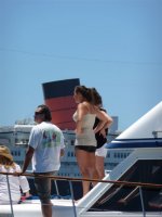 20090712 081.jpg
