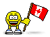 canada flag.gif