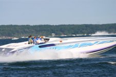 IMG_5958.jpg