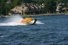 IMG_5967.jpg