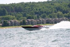 IMG_6046.jpg