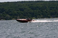 IMG_6063.jpg