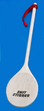 spoons_ext copy.jpg