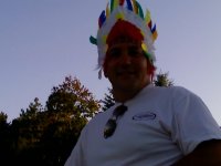 08-27-07_1910.jpg