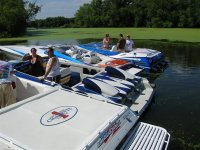 Picture 008 (Medium).jpg