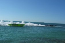 Geico CMS KeyWest 08.jpg