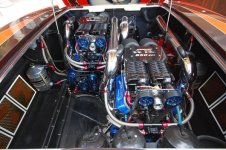 46 Motors.jpg