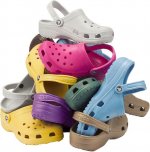 crocs.jpg