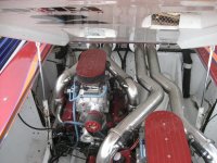 miami 2009 083.JPG