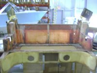 DSC07253 (1024x768).jpg