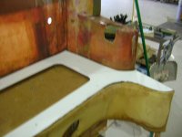DSC07255 (1024x768).jpg