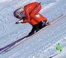 skier.jpg