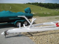 Summer 09 264.jpg