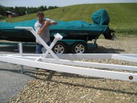 Summer 09 266.jpg
