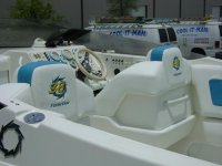 DSC07197.jpg