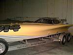 Batboat6.jpg