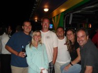 DSC06778.jpg
