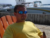 DSC01100.jpg