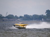 P7256319_ER.jpg