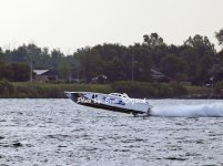 _7260130_ER.jpg
