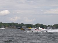 P7267036_ER.jpg