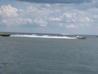 IMG_0328.jpg