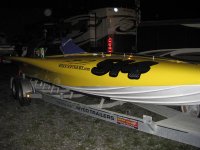 Serious Batboat 1.jpg