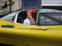 Serious Batboat Race Too Tall Helmet.jpg