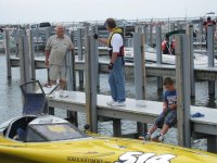 Serious Batboat Dan-Mathew.jpg